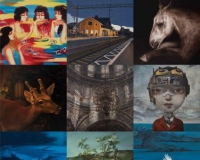 ������������������չ�ڶ��ؽ��ٰ�