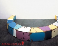 �¹�������֮������չ����������������