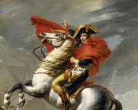 �Ͼ�����Ժ����������������չ(ͼ) 