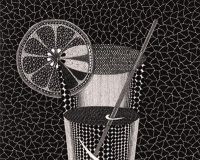 3��ȫ��Ŀ��۽���۰������ղ���