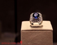 ��Ľ�����ݾٰ��鱦��������չ