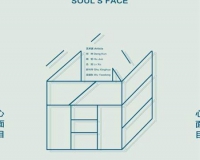 ����Ŀ��������ռ�չ��