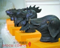 �������������Ϳ������ϰټҲ����