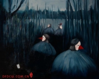 ������������ϳҸ�չ���������ػ���