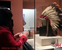 �����������ԭס�������������