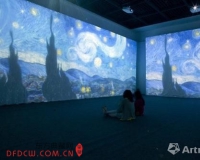 ���10���¼չ ����7���ڱ���չ��