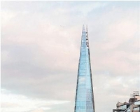 ��Ƥ�����Ľ�����ʦ���й���չ�ذ���Ϯ