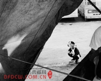 �´��˰����Ӱ����Ʒ����������Ժ������