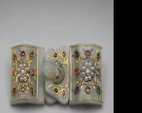 �����ղ���������Ҫ�й������ɲش󶼻�չ��