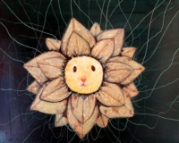 �����Ҹ�ԥ�����߽�ͯ��������ʱ���ļ���