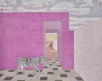 Feeling����������������¹��ʸ�չ��Ļ