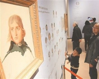 ����������չ���ϲ���Ļ