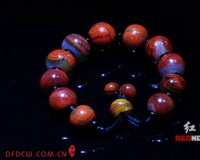 20���ս�������������ɳ(ͼ)