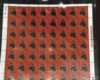 һ�����ʿ��Ի����׷���