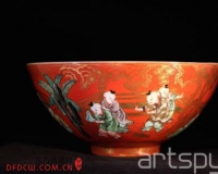 2015��۶��������ܿ�Ļ