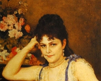 ����˹����ǡ�Ʒ��Ȳ�Ѳ�ػ��ɾ�Ʒ�������