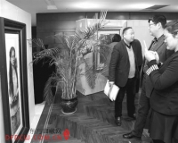 ͼ�ģ�����ƷͶ������