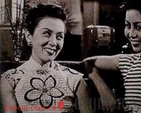 �Ű��ᡶ̫̫���꡷�ָ�չ��