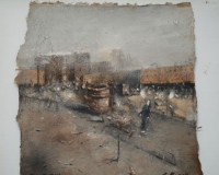 ������������Ʒչ�����������ݾ���