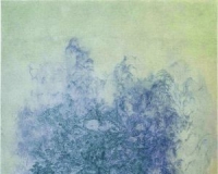 ��ˮī�����붫���ӽǳ�������������������