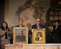 ��쳶��Ȼ滭��ʦԭ������̨��