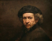 ʮ�����ͺ����޽��ײ��ʻ滭չ���ٰ�