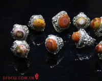 �˼�԰�׽�ս���쾫Ʒչ��Ļ