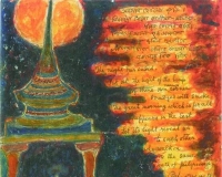 �������ް���Ѳչ��������������