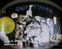 �����׸�չ���ڱ���վ̨�й���������չ��