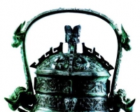 �����ɽ��ԭ��ͭ�����ࣺ������ͭ�������Ƿ���