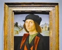 ��������ո���������쳶��漣����̨��(ͼ)