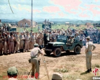 �ձ��ƽ�Ͷ����ɫ��Ƭ�״ι���(ͼ)