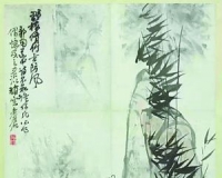 ���˶����������ʫ�黭ӡ�ھ�һ��