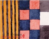 ������������������4�����������չ����