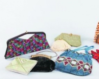 �й�˿������������ʱװչ