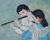 ����赻ع�չ���ڱ��������ʢ��Ļ