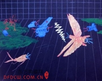 新媒体让艺术家不再怀才不遇