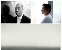 关于杉本博司的断片三则