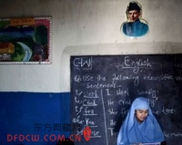 摄影是这个时代的艺术