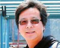 鲍利辉:影像收藏会走进千家万户