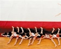 4中国摄影师参加荷赛获奖