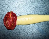 JuergenTeller与向京香港双个展将开幕