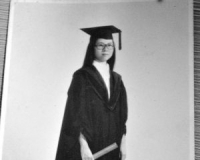 老照片珍藏流金岁月