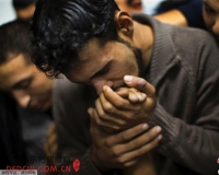 第九届国际新闻摄影比赛评选在杭揭晓