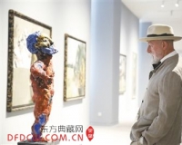 ������ģ��滭������ ������ս��