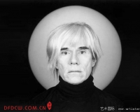 杜宗尚:从摄影博物馆谈摄影作品收藏