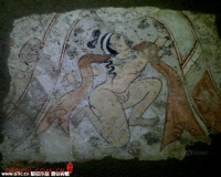 ǧ��ǰ����������������������������Ĵ�߶� 