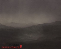 ��������2015��������Ʒչ������