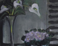 ���������ִ������ݳ����й�ˮī���͸���֮·