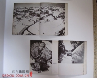 日本的写真集文化